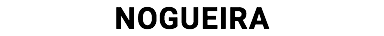nogueira